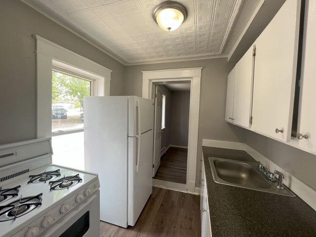 8-10 Arch Street, Laconia, NH 03246