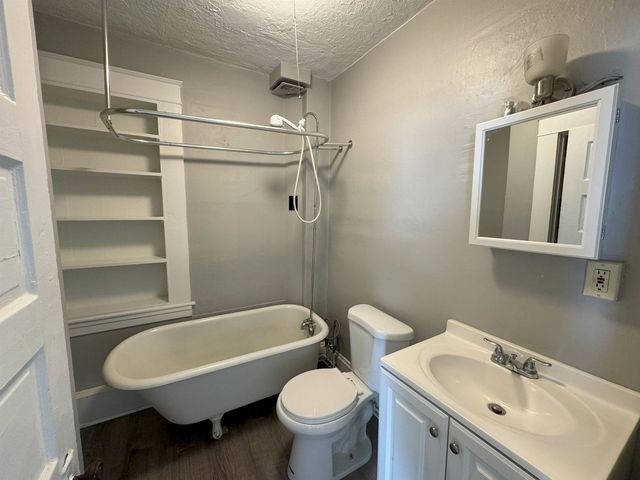 8-10 Arch Street, Laconia, NH 03246