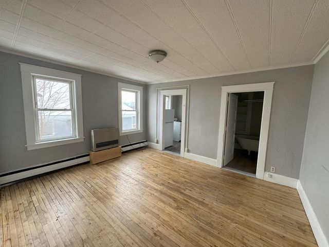 8-10 Arch Street, Laconia, NH 03246