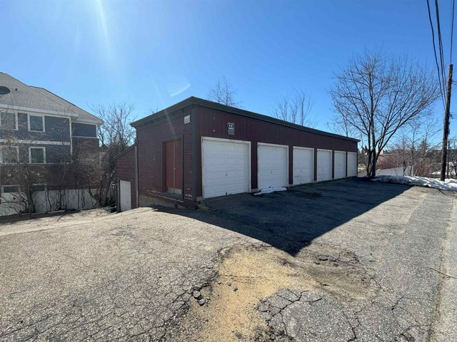8-10 Arch Street, Laconia, NH 03246