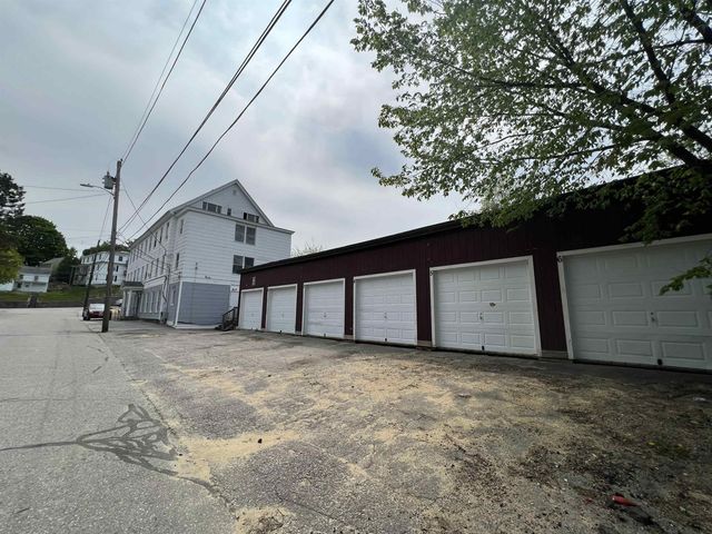 8-10 Arch Street, Laconia, NH 03246