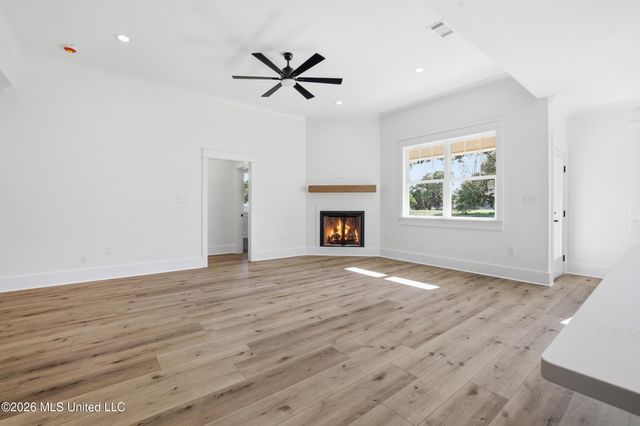 127 Iberville Drive, Biloxi, MS 39531