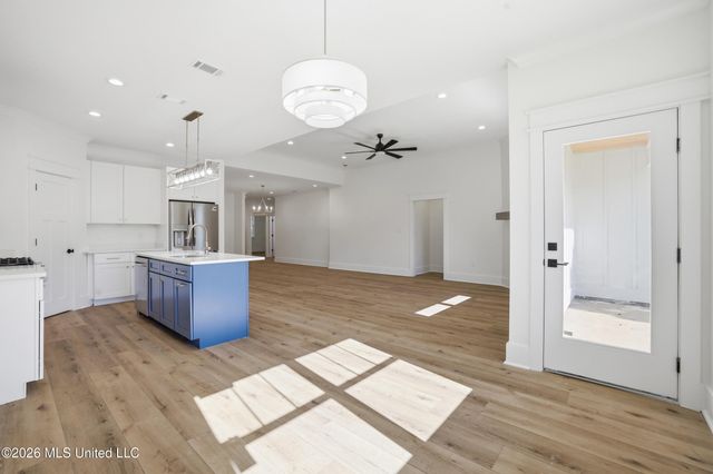 127 Iberville Drive, Biloxi, MS 39531