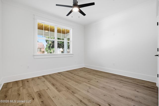 127 Iberville Drive, Biloxi, MS 39531