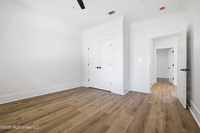 127 Iberville Drive, Biloxi, MS 39531