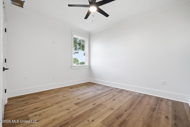 127 Iberville Drive, Biloxi, MS 39531