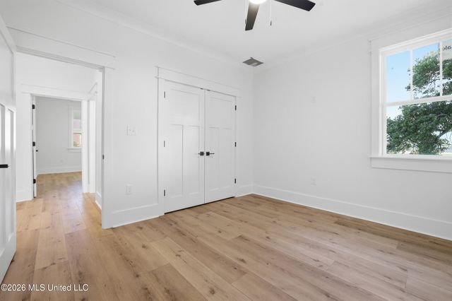 127 Iberville Drive, Biloxi, MS 39531