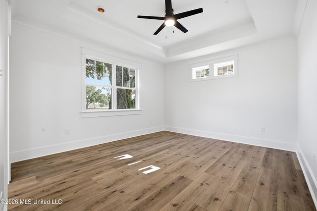 127 Iberville Drive, Biloxi, MS 39531