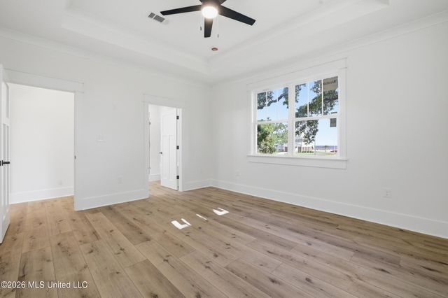 127 Iberville Drive, Biloxi, MS 39531