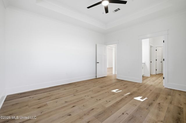 127 Iberville Drive, Biloxi, MS 39531