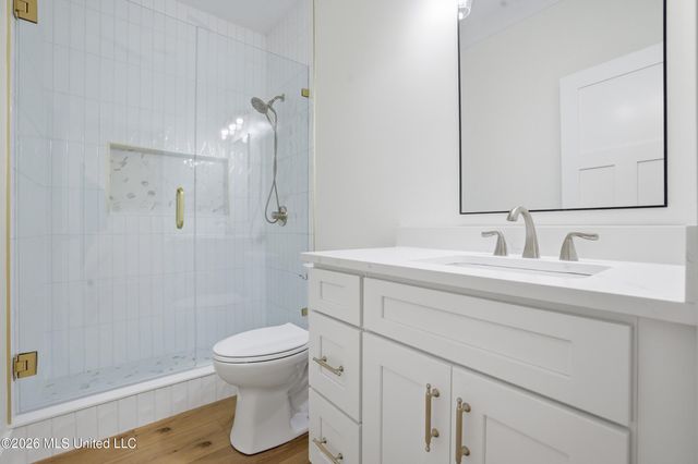 127 Iberville Drive, Biloxi, MS 39531