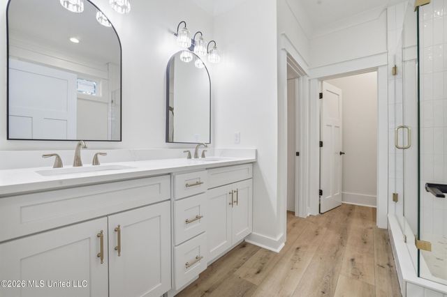 127 Iberville Drive, Biloxi, MS 39531