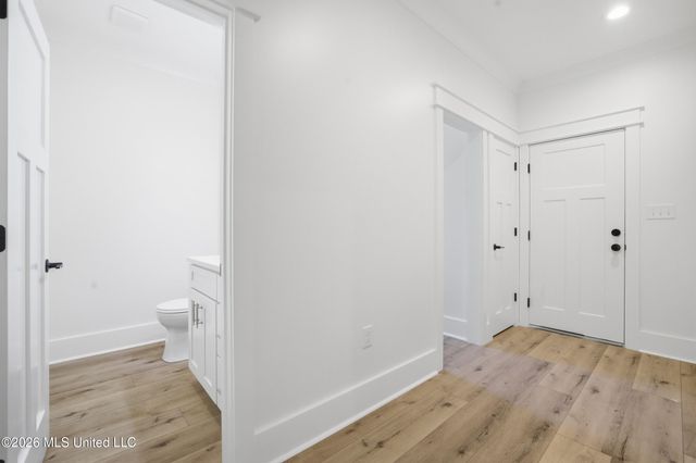 127 Iberville Drive, Biloxi, MS 39531