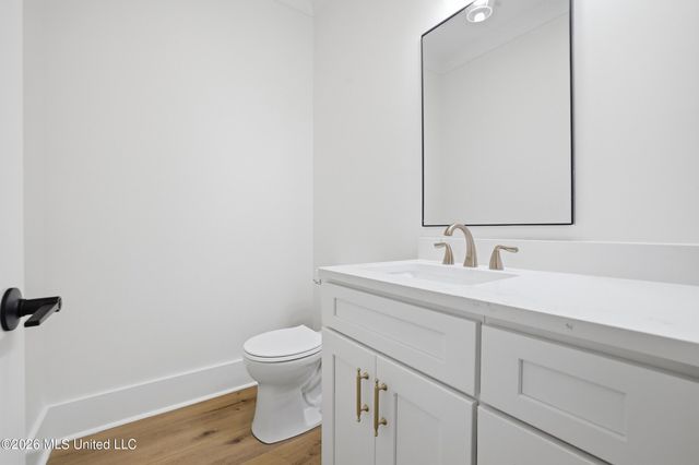 127 Iberville Drive, Biloxi, MS 39531
