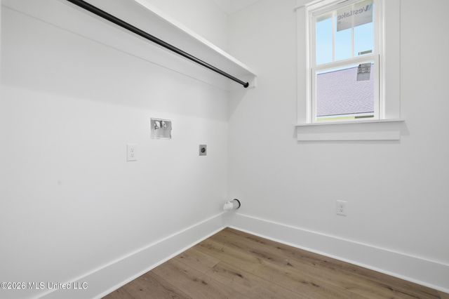 127 Iberville Drive, Biloxi, MS 39531