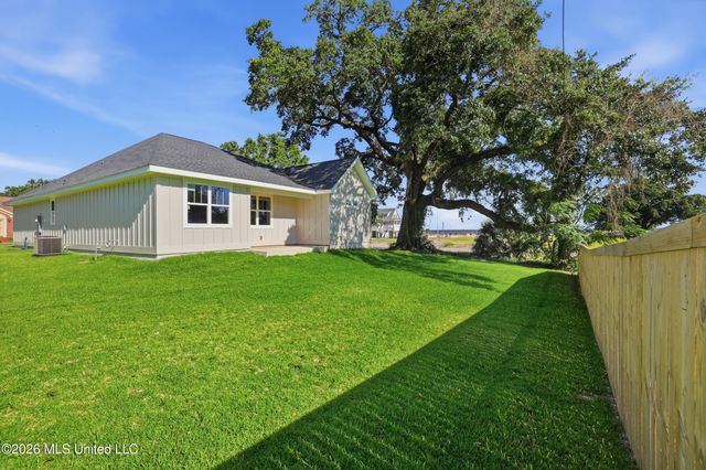 127 Iberville Drive, Biloxi, MS 39531