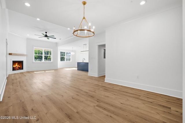 127 Iberville Drive, Biloxi, MS 39531