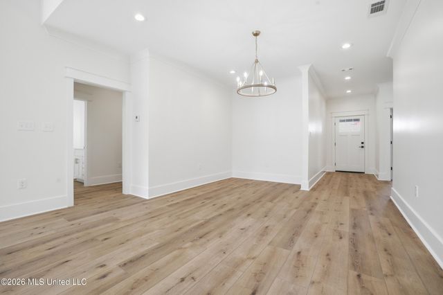 127 Iberville Drive, Biloxi, MS 39531
