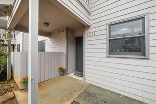 4212 Stillwater Drive, Duluth, GA 30096