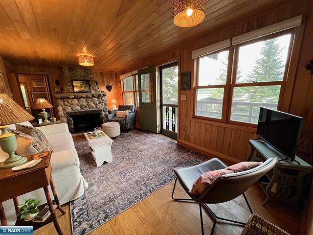 2903 Chaps Road, Cook, MN 55723