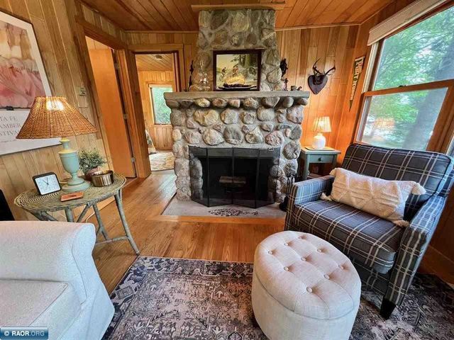 2903 Chaps Road, Cook, MN 55723