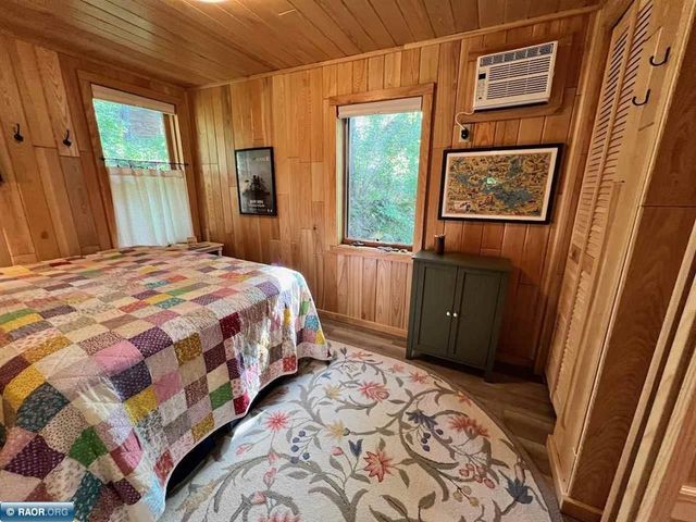 2903 Chaps Road, Cook, MN 55723