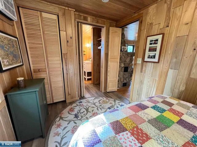 2903 Chaps Road, Cook, MN 55723