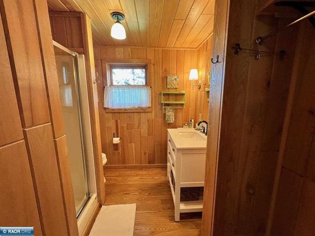 2903 Chaps Road, Cook, MN 55723