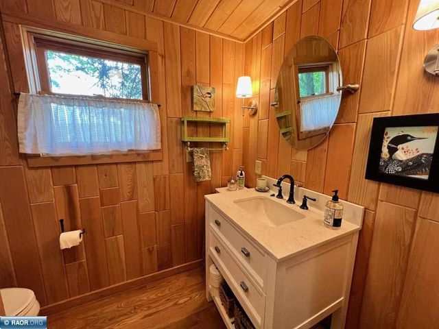 2903 Chaps Road, Cook, MN 55723