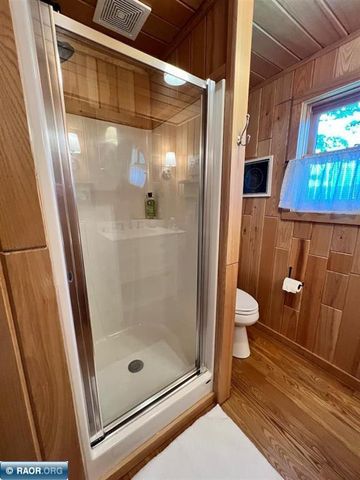 2903 Chaps Road, Cook, MN 55723