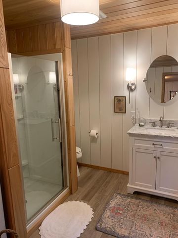 2903 Chaps Road, Cook, MN 55723