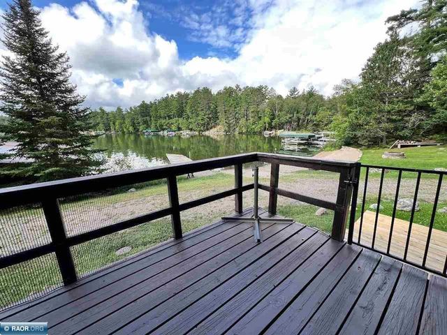 2903 Chaps Road, Cook, MN 55723