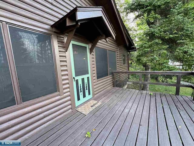 2903 Chaps Road, Cook, MN 55723