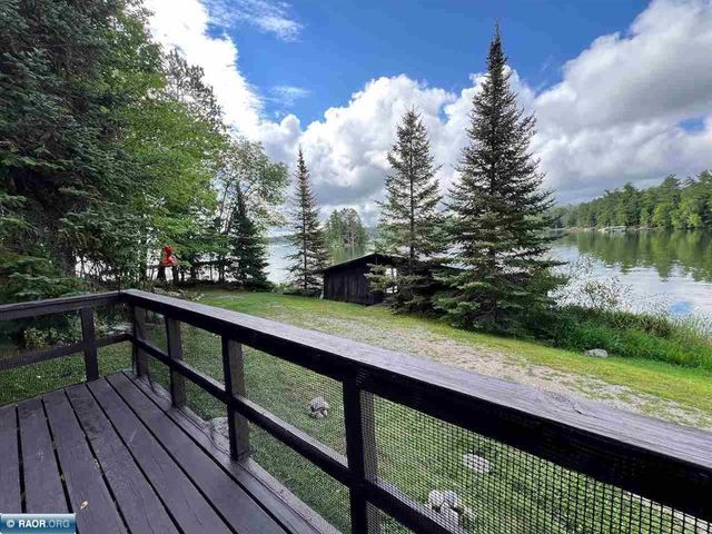 2903 Chaps Road, Cook, MN 55723