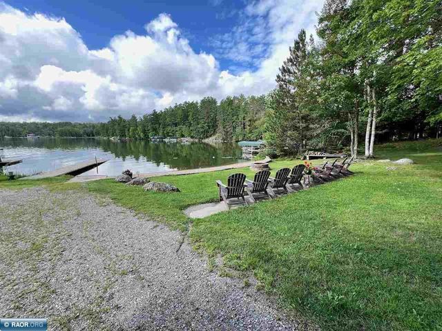 2903 Chaps Road, Cook, MN 55723