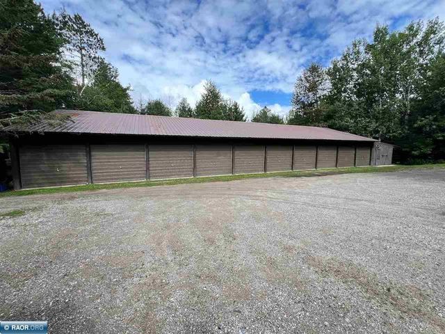 2903 Chaps Road, Cook, MN 55723