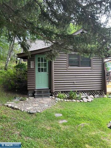2903 Chaps Road, Cook, MN 55723