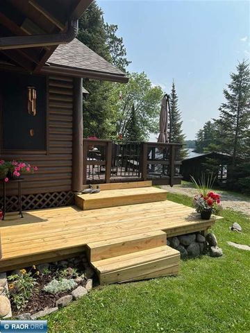 2903 Chaps Road, Cook, MN 55723