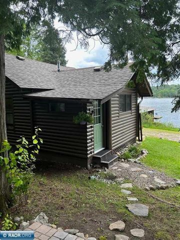 2903 Chaps Road, Cook, MN 55723