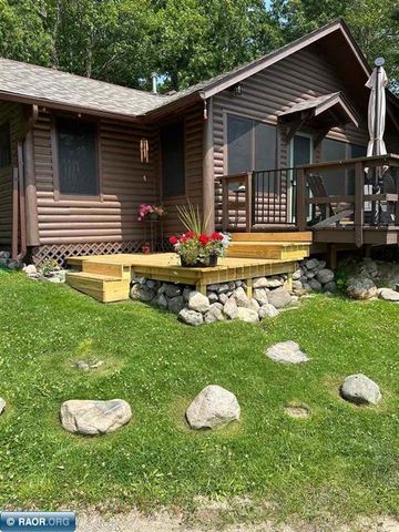 2903 Chaps Road, Cook, MN 55723