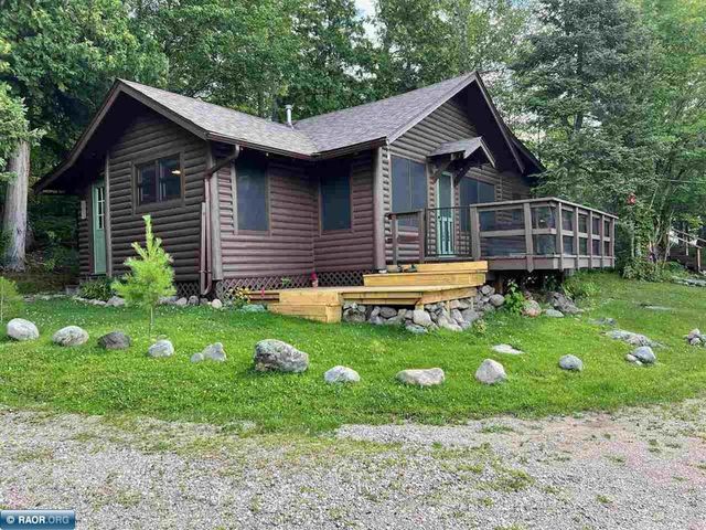 2903 Chaps Road, Cook, MN 55723