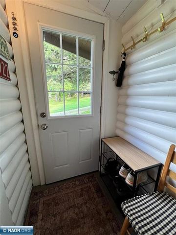 2903 Chaps Road, Cook, MN 55723