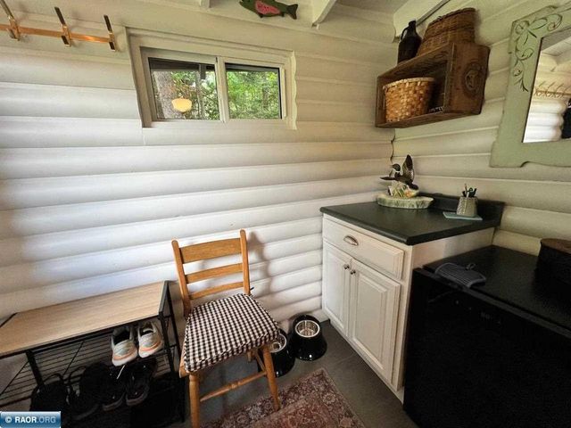 2903 Chaps Road, Cook, MN 55723