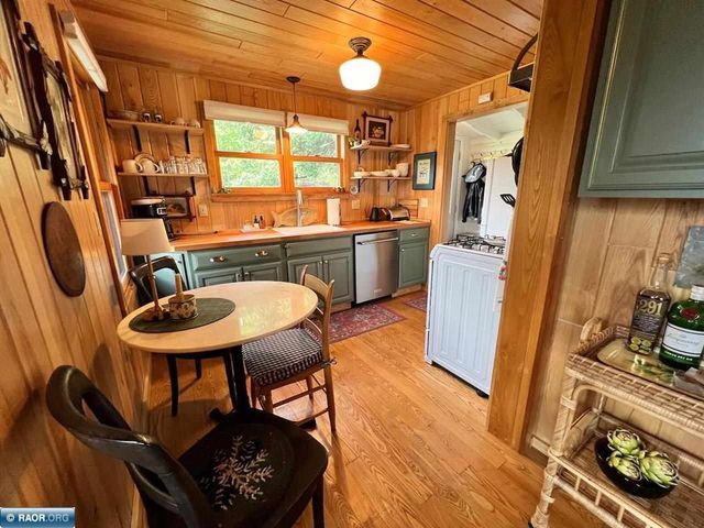 2903 Chaps Road, Cook, MN 55723