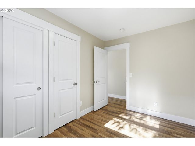 5224 Se RAMONA St, Portland, OR 97206