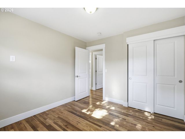 5224 Se RAMONA St, Portland, OR 97206