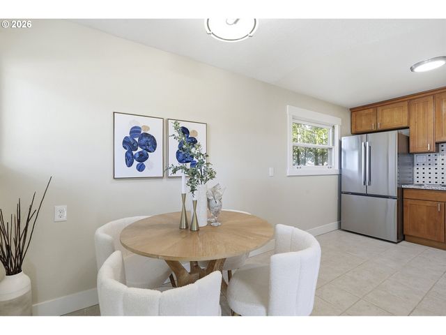5224 Se RAMONA St, Portland, OR 97206