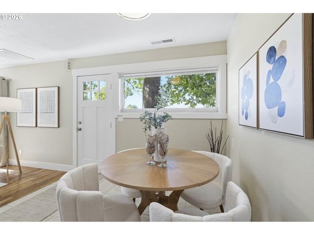 5224 Se RAMONA St, Portland, OR 97206