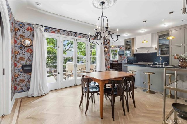 3362 Madera, Los Angeles, CA 90039