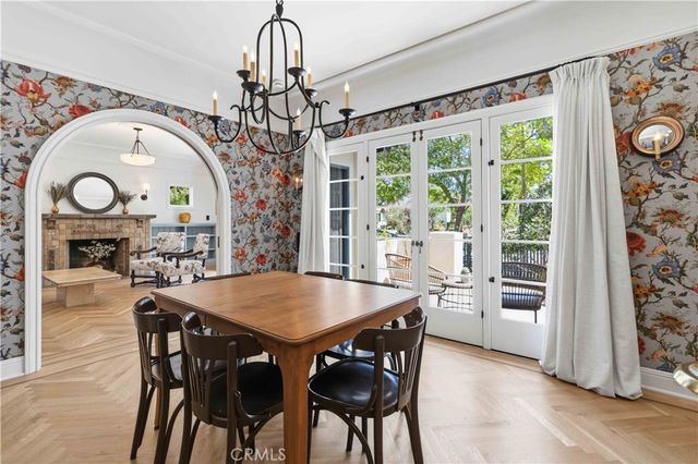 3362 Madera, Los Angeles, CA 90039
